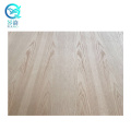 Chapa de madera de okoume de alta calidad